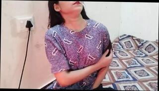 Video 1624385271: brother sister mom, brother anal step sister, brother step sister sex, aunty doggy style sex, brother stepsister sex, doggy style finger pussy, stepmom fingering pussy, titted stepmom fingering, aunty indian desi stepsister, brother step sister bathroom, aunty girl sex indian, aunty hardcore sex desi, girl fingering tight pussy, small tits fingering pussy, muslim aunty sex, stepmom mom son, pussy rough doggy style, straight step brother, pornstar doggy style, doggy style hd