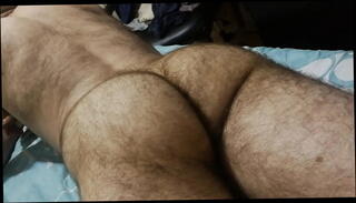 Video 1104796465: hairy ass solo, hairy boy ass, hairy amateur ass, hairy butt