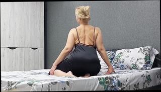 Video 1665954431: bbw wife foot fetish, foot fetish feet, milf feet fetish, bbw amateur milf wife, bbw milf wife's pussy, amateur homemade foot fetish, mature bbw milf wife, mature bbw housewife milf, hottest homemade foot fetish, milfs amateur cfnm, hot foot fetish sex, mature milf moms bbw, cfnm blowjob milf, foot fetish beauty, blonde foot fetish, german foot fetish, foot fetish hd, mature missionary bbw, very hot amateur milf, blonde milf eating pussy, fetish straight, private fetish, one wife