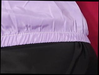 Video 1561203601: nylon cock cum, nylon pussy, softcore pussy, nylon sex, big ass nylon, amateur nylon, nylon fuck, silky nylon, friend nylon, best nylon, nylon hump, skirt nylon, blonde nylon, nylon hd, straight cock cum, pussy cum deep, best american amateur