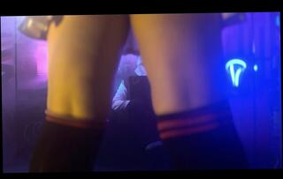 Video 1658380551: horny stepdaughter fucks stepdad, stepdad fuck stepdaughter ass, stepdad fucks teen stepdaughter, hairy pussy fucked creampie, doggy fuck creampie amateur, doggy style creampie cum, creampie inside hairy pussy, doggy style creampie cumshot, creampie big hairy pussy, doctor creampied, stepdaughter helps stepdad, dirty hairy pussy ass, girl ass fuck creampie, couple hairy pussy fucking, pussy creampie dirty talk, hairy old pussy fucked, straight stepdad fucks, quick fuck creampie, first time creampie fuck, fake cum creampie, doctor fuck men, doctor fucks man, ejaculation creampie, great doggy style fuck, taboo teen stepdaughter, pussy creampie hd, hairy pussy american, skirt creampie