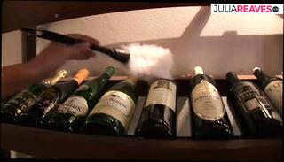 Video 1656633891: sabrina blond, fuck slut cunt, slut fuck cumshot, sex slut fucking, maid fucked hard, fucking copulating, slut loves fucking hard, slut moans hard, clit fucked hard, good fuck slut, fucked lingerie slut, fucking straight hard, sex fuck hd, pool table fuck, fishnet lingerie fucking, blondes fuck harder, coitus