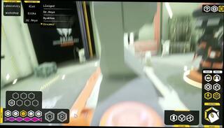 Video 1664482285: sex slut, slut cumshot, sex games