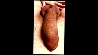 Video 1656436013: uncut cock closeup, closeup pov cock, amateur closeup pov, pov step sis, pov step sister, hard closeup pov, big sister pov, handjob big dick closeup, uncut cock moaning, pov german amateur, 18 step sis, brazilian step sister, playing step sisters, sister hand, sister fantasy, uncut italian