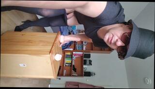Video 1626308201: solo anal dildo masturbation, anal dildo pantyhose, solo shemale dildo, anal dildo fetish, solo amateur dildoing, dildo lingerie pantyhose, european solo masturbation, anal dildo hd, german pantyhose