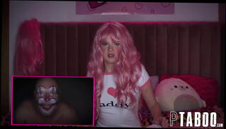 Video 1626212675: dick chibbles, pov blowjob hardcore sex, amateur pov blowjob hardcore, pov teen amateur blowjob, small tits teen pov, pov big dick blowjob, ass big tits pov, hard dick pov, taboo pov sex, pov teeny, petite teen pov, big butt pov, father dick