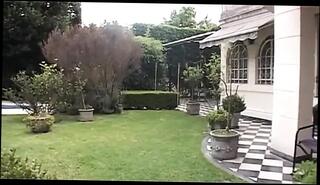 Video 1657096511: stud fucks slut, stud hardcore fuck, threesome hardcore shemale, threesome blowjob hardcore, threesome blowjob cumshot, stud fucks blonde, threesome masturbation, redhead stud, lingerie threesome, stockings threesome