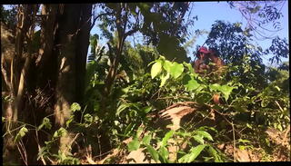 Video 1218825695: big tits women, girl sex, thick women, romantic women, women outdoor