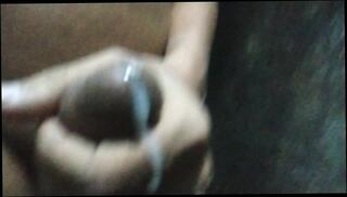 Video 1609088393: squirt cum compilation, solo cum compilation, solo male cumshot compilation, squirting masturbation compilation, squirting orgasm compilation, amateur squirting compilation, cock solo compilation, big squirt solo, dick solo masturbating cumming, amateur handjob cumshot compilation, solo male masturbation moaning, huge cock cumshot compilation, amateur squirt cum black, cum close solo, solo man moaning, big penis compilation, cosplay compilation, cum inside pussy, huge cum load