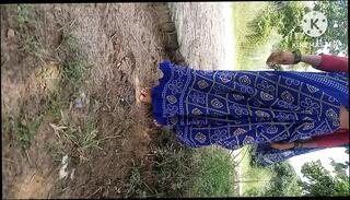 Video 1616808261: pussy licking hot sex, pussy licked fucked hot, hot indian pussy licking, straight