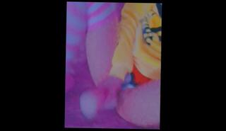 Video 1496619403: solo masturbation squirting orgasm, teen solo masturbation squirt, lesbian toys squirt, squirting lesbian girl, pussy squirting lesbian, solo webcam squirt, lesbian squirting amateur, squirting lesbians fucking, squirting lesbian babes, asian lesbian squirt, japanese squirting lesbian, solo female squirt, squirting wet pussy masturbation, lesbian girl friends pussy, lesbian scissoring amateur, lesbian snapchat, asian teen orgasm
