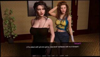 Video 1600141813: sexy 3d cartoon hot, cartoon 3d porn, uncensored cartoon sex, teen 3d cartoon, 3d cartoon game, 3d sexy girl, cartoon sex stories, amateur 3d, two sexy girls play, pool girls