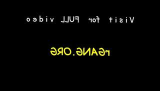 Video 641619345: oral sex pussy fuck, sex porn boys fuck, sex pussy fuck hardcore, pussy fuck cum slut, sex amateur girl porn, cum slut fuck blowjob, oral vaginal sex, oral sex fuck hard, hot seductive girl fucked, boy sex porno, amateur stripper sex, fuck blow cum loads, amateur group sex fuck, face pussy fucked hardcore, super hot stripper fucks, blow job face fuck, fuck huge cum load