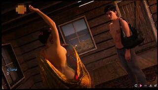 Video 1663266681: 3d anime fucked, 3d animation dick, cock 3d animation, 3d anime sex, 3d animation blowjob, hd 3d animation, anime domination, cock sucking anime, 3d sex toy, blow job animation, 3d group sex, female domination sex, anime straight, lovely anime, anime male, blowing jacking