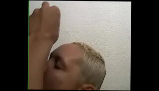 Video 1213253105: hardcore creampie, bathroom creampie, quick creampie, perfect creampie, hardcore head