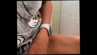 Video 1625828985: sexy girl solo, sexy solo babe, clitoris fingering, beautiful solo girl, sexy blonde solo, solo women, gentle fingering, solo close, small fingers, masturbation