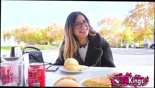 Video 1664701805: doggy style threesome, doggy style cowgirl pussy, cowgirl doggy style sex, doggy style cowgirl blowjob, cock doggy style sex, sexy girl doggy style, tits babe doggy styled, amateur doggy style pussy, slut threesome sex, big tits babe doggy, dick threesome sex, amateur threesome porn, slut loves doggy style, fat cock doggy style, beautiful girl doggy style, white cock doggy style, juicy pussy doggy style, long dick doggy style, tight pussy doggy style, cute girl doggy style, pussy rough doggy style, doggy style moaning, first time threesome sex, amateur latin doggy style, natural tits doggy style, whore doggy style, dirty doggy style, big butt doggy style, brunette babe doggy style, sensual threesome sex, mouth pussy doggy, nerd threesome, curvy doggy style, doggy style face, doggy style hair, doggy door, threesome next, fake tits latin slut, exhibitionist whore slut, cock spain