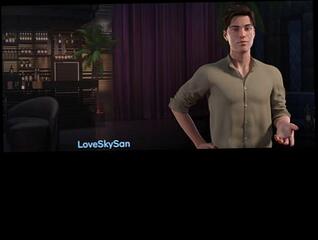 Video 1658620963: hentai cartoon animation uncensored, furry femboy hentai, hentai uncensored threesome, amateur ffm threesome, asian hentai femboy, school femboy, perfect femboy, good anal