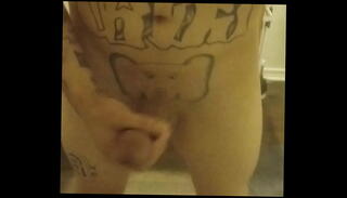 Video 1607799075: dick amateur homemade, amateur homemade masturbation, mature amateur homemade, homemade big dick, busting nut, big mexican dick, big dick hung, big dick jacking, big dick latino