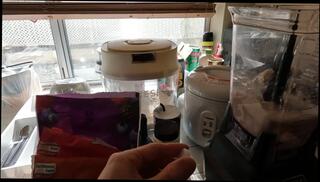 Video 1626584113: amateur big cock blowjob, breasts
