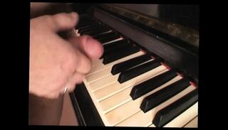 Video 1656307921: olga barz, busty hairy pussy, hairy pussy threesome, busty hairy mature, assed busty tit fuck, hairy pussy fucked cum, dude fucks busty, busty bitch fucked, hairy old pussy fucked, hairy pussy fucks young, busty big ass fucked, nude hairy pussy, hairy straight dude, old man fucks busty, crazy threesome fuck, fuck cute busty, loves fucking busty, hairy nude male, sweet hairy pussy, hairy pussy hd, hairy older man, hairy pig, young years fucking