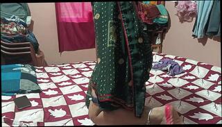 Video 1654406861: indian wife anal sex, wife rough anal sex, anal sex women, wife sex porn, wife blowjob anal, sex porn straight, asian women porn, hd asian anal porn
