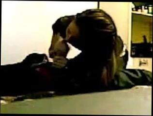 Video 183017201: swinger sex, web cam sex, straight cam, cam ex, babysitter cam