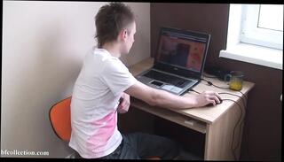 Video 1665944501: collection masturbation solo, vintage collection, solo gay boy masturbates, boy solo cumshot, solo man cumshot, solo masturbation hd