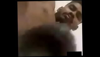 Video 1555500245: gay porn anal sex, gay porn sex masturbation, gay porn amateur sex, gay anal sex blowjob, uk gay, indian gay