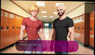 Video 1664140121: tiny skinny teen, tiny teen creampie, tiny pussy creampie, skinny anal creampie, skinny tiny petite, amateur teen anal creampie, anal sex pussy creampie, creampie blowjob amateur anal, monster cock tiny teen, extremely tiny teen pussy, creampies tight teen pussy, skinny student teen, hot teen anal creampie, tiny boob teen, first anal sex creampie, rough anal creampie sex, skinny straight amateur, skinny teen first time, tiny teen perfect, very tiny teen, cute tiny teen, tiny teen beauty, 1st anal creampie, teen creampie hd, skinny older, game creampie, creampie pleasure, explores anal sex, cute italy teen, english student