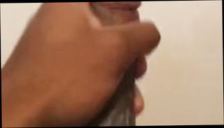 Video 1571311041: gay dick cum, muslim cum