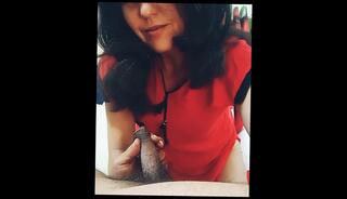 Video 1654178703: submissive milf sex slave, submissive slave slut, submissive slave wife, submissive slave girl, amateur submissive slave, milf interracial sex, milf interracial blowjob, milf loves interracial, sex slave babes, dick interracial sex, beautiful submissive slut, milf romantic sex, indian milf wife, milf loves big dick, submissive fantasy, sex came, wife steps, home sex, mother sex