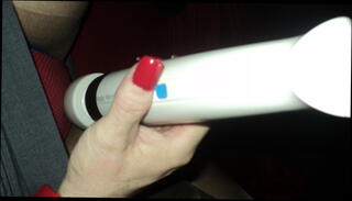 Video 1604520511: bbw crossdresser, crossdresser sex toy, crossdresser gay sex, crossdresser boots, american crossdresser, bbw hd