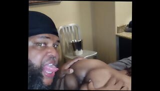 Video 1304442975: rimjob ass licking, latin rimjob, black rimjob, beautiful booty, rimjob big, big ass latin colombiana, sniffing licking, exotic big ass, american big ass