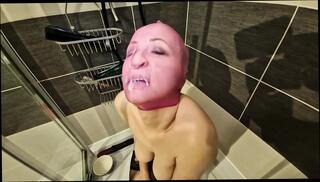 Video 1656557381: nylon dildo toy, dildo toy fetish, nylon stockings fetish, dildo piss, amateur dildo toys masturbation, hottest amateur dildos toys, big tits dildo masturbation, straight dildo toys, perverse fetish, dildo masturbate hard, dildo fucking hard, nylon cum, nylon face, bathroom dildo, dildo time, dildo hd