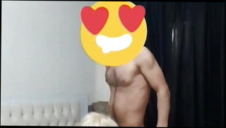 Video 1225621901: turkish shemale