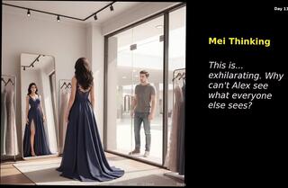 Video 1665288101: interracial bbc cuckold, interracial cuckold threesome, cuckold wife fucks bbc, amateur wife interracial cuckold, first interracial bbc fuck, bbc cuckold husband, cuckold couple threesome, bbc interracial cheating, friend interracial threesome, interracial bbc hard, interracial bbc big, threesome pussy fucking cum, cuckold wife fucks stranger, cums inside cuckolding wife, beautiful wife fucks bbc, big tit wife cuckold, cuckold husband masturbates, wife first cuckold experience, cuckold husband's boss, cuckold husband play, bbc mouth fuck, bbc fucks older, big natural tits threesome, straight bbc, english cuckold, romantic cuckold, cuckold hd