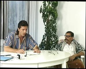 Video 1665138871: milf banged doggy style, ass milf doggy fucked, doggy cumshot milf anal, blowjob doggy cumshot milf, amateur milf fucked doggy, hot milf fucked doggy, hardcore doggy style bang, milf doggy style sex, german milf banged, sucking dick fucked doggy, milf blowjob facial cumshot, milf ass fuck cum, milf ass hole fucked, cumshot doggy style missionary, doggy style fuck toy, doggy style missionary cowgirl, european milf anal fucking, fucking dark haired milf, milf anal stretching, doggy style anal play, hottest amateur doggy style, doggy style straight, very hot milf, knees sucking dick