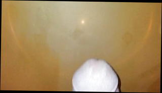 Video 1571553791: gay sex cock fucking, gay big cock fuck, amateur fucking big cock, cock fucking masturbator, gay sex fuck small, fucking big fat cock, sex fuck hd