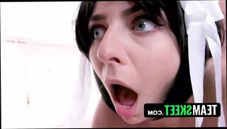 Video 1597653361: hentai anime creampie, pov doggy style creampie, pov teen fucked doggy, anal rimming finger fucking, hentai anime sex, pov reverse cowgirl creampie, doggy style creampie cumshot, ass doggy style creampie, pov hardcore doggy style, big ass pov doggy, anime hentai cosplay, love pov doggy style, hentai anime hd, rough doggy style creampie, teen finger fucking licking, doggy style cumshot facial, pornstar fucked doggy style, rimming straight ass, doggy style anal play, round ass doggy style, heels fucked doggy style, doggy style fucking mouth, stockings doggy style fucking, sexy anime, high heels doggy style, anime dress, anime lover, curvy doggy style, american creampie, cock butt, butt queen, tight butt