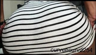 Video 1662807351: bangs ebony bbw, thick bbw banged, black bbw banged, amateur sex couple bbw, ass ebony bbw fucked, bbw riding big dick, big ass bbw girl, giant ass bbw, african bbw fucked, bbw loves fucking, bbw curvy girl, moaning bbw, bang straight, bedroom banging, bbw afro, banged large, bang hd, fucking copulating, pecker fucking, coitus