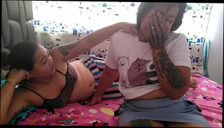 Video 1595048165: homemade blowjobs ass licking, ass fuck pussy licking, pussies asses licked amateur, ass masturbate pussy fucking, hot ass pussy licking, pussy licking cowgirl, hot horny pussy masturbating, pussy licking oral, homemade amateur porno, horny homemade porn, pussy licked big ass, amateur blonde horny fucking