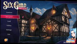 Video 1664887001: 3d hentai anime cartoon, hentai cartoon animation uncensored, sex animation uncensored 3d, hentai anime cartoon fuck, 3d hentai animation sexy, sexy 3d cartoon lesbian, 3d hentai anime game, hentai cartoon anime big, 3d animation ass big, titted 3d anime, anime hentai teen, cowgirl 3d hentai, 3d animated cosplay, young 3d anime, hd 3d animation, sexy teen lesbians playing, sexy lesbians pleasure, old young lesbian sex, natural lesbian sex, canadian lesbian