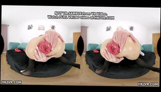 Video 1658214843: dildo anal prolapse, dildo ass prolapse, big dildo solo anal, solo toy dildo, big tits solo dildo, solo model toying, dildo 3d, solo female dildo, dildoing ass holes anal, huge dildo anal fucking, sexy anal dildo, extreme anal prolapse, stockings fuck huge dildo, big boobs dildo, pornstar dildo, vr 3d, dildo virtual