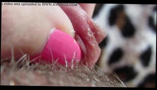Video 1654370985: big clit orgasm closeup, pussy orgasm closeup, closeup huge, clitorial orgasm
