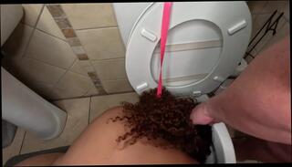 Video 1623759331: fetish sluts pissing, bbw interracial blowjob, amateur bbw interracial, piss humiliation, piss domination, piss gag, bbw slut sucks cock, gagging deep throat slut, girl gagging deep throat, interracial hardcore deep throat, throat gagging big cock, homemade bbw slut, deep throat gag spit, gagging deep throat face, girl pissing toilet, amateur interracial african, piss straight, slave girl, piss shower, taking piss, fetish brown, pissing hd