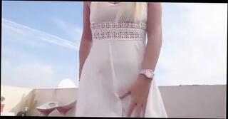 Video 1665754061: amateur fingering, fingering straight, fingering outdoor, mature fingering, rubbing masturbation, masturbating outside