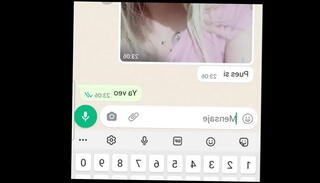 Video 1492413985: exgirlfriend ass, big ass blonde latin, chat ass