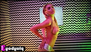 Video 1592301315: busty big ass milf, big tits milf femdom, milf ass solo, milf solo porn, milf solo pussy, solo milf babe, milf exposed busty, perfect busty milf, blonde milf femdom, hot milf solo, softcore milf, pussy naked milf, big boobs milf pussy, pierced pussy milf, big boobs milf sex, big tits milf girl, femdom women, blonde milf posing