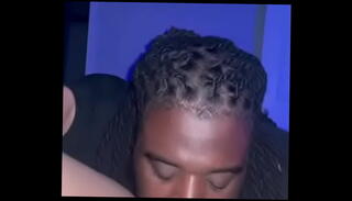 Video 1591838345: sexy pussy, latin pussy eating, mexican pussy